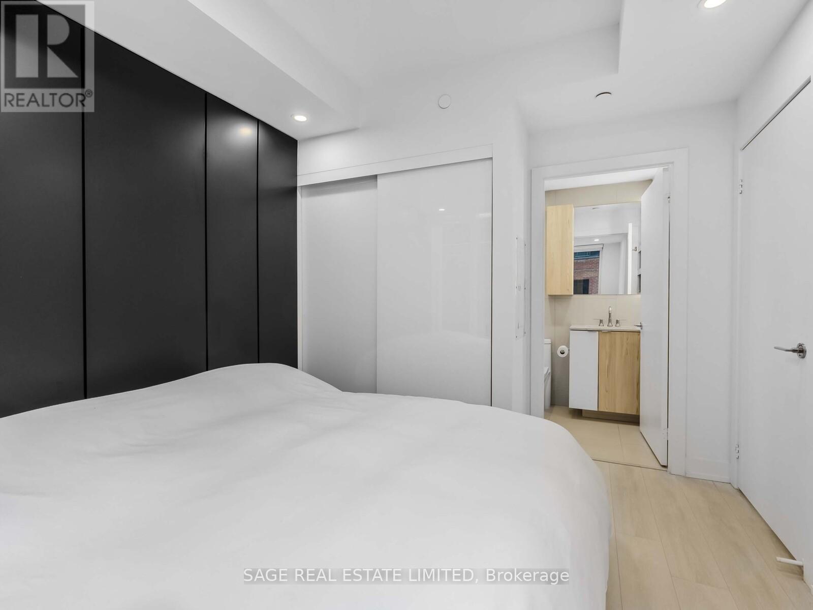 414 - 15 Mercer Street, Toronto, Ontario  M5V 1H2 - Photo 16 - C12993748