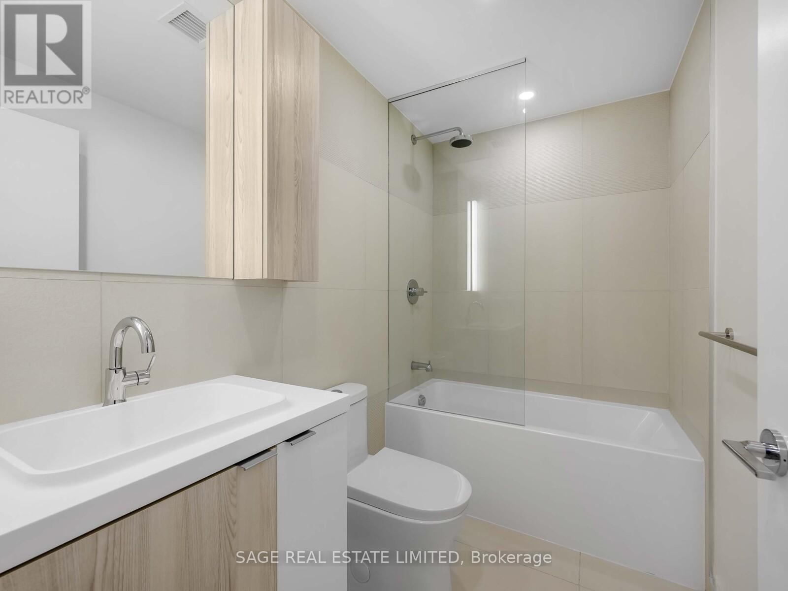 414 - 15 Mercer Street, Toronto, Ontario  M5V 1H2 - Photo 18 - C12993748