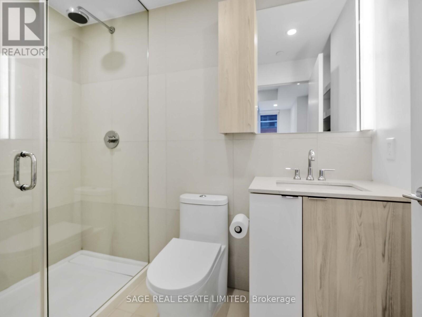 414 - 15 Mercer Street, Toronto, Ontario  M5V 1H2 - Photo 19 - C12993748