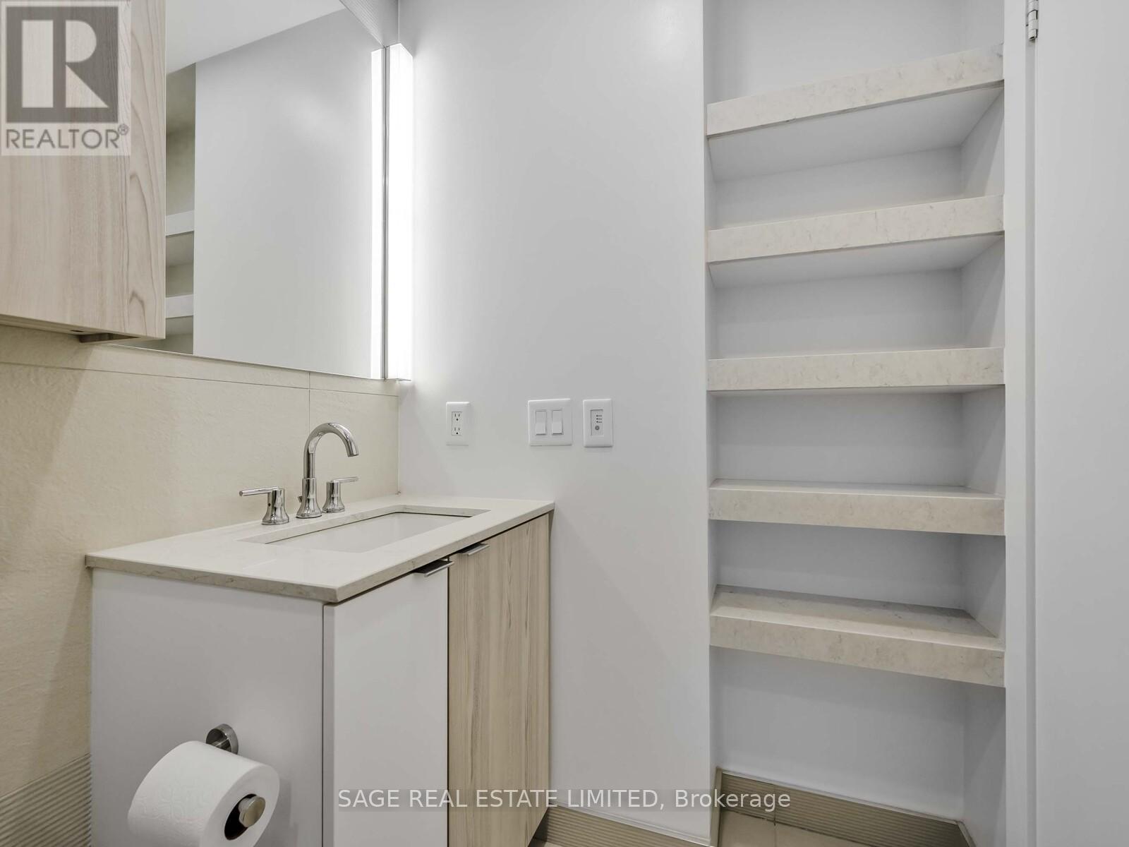 414 - 15 Mercer Street, Toronto, Ontario  M5V 1H2 - Photo 20 - C12993748