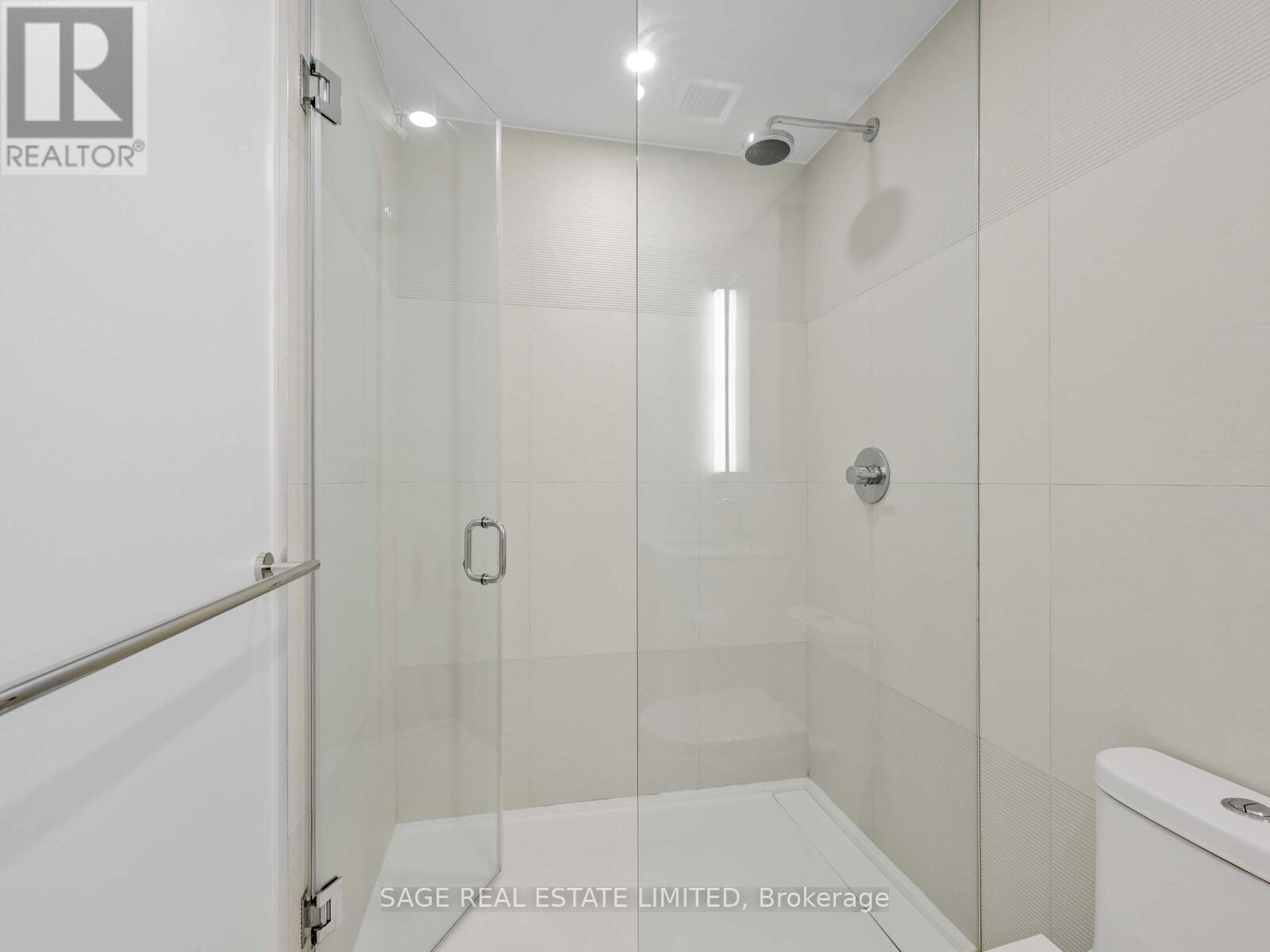 414 - 15 Mercer Street, Toronto, Ontario  M5V 1H2 - Photo 21 - C12993748