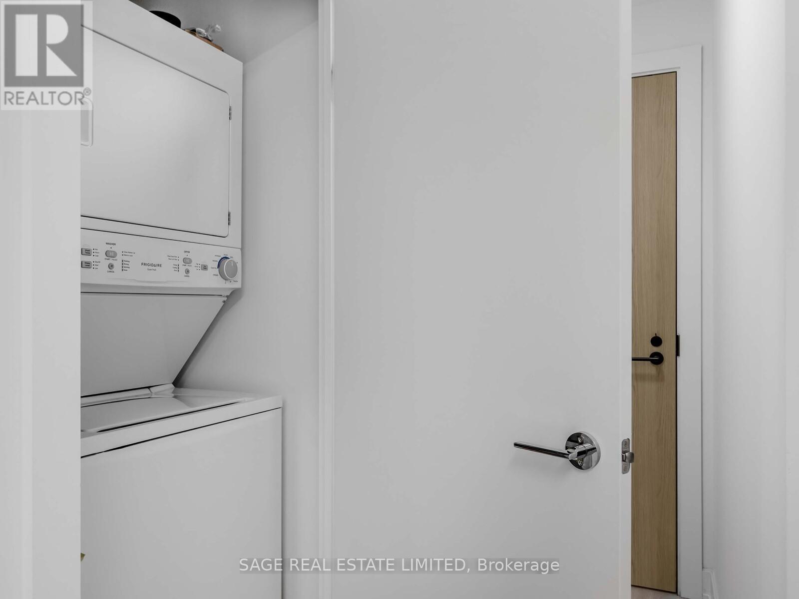 414 - 15 Mercer Street, Toronto, Ontario  M5V 1H2 - Photo 22 - C12993748