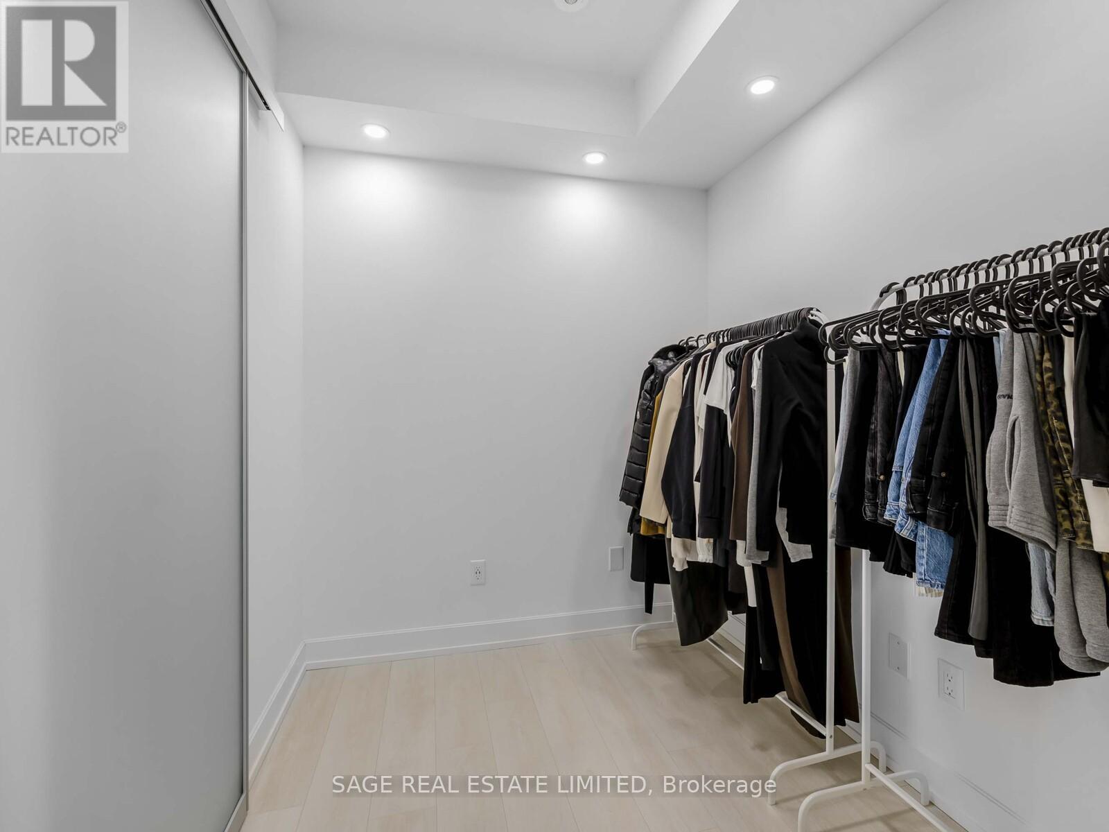 414 - 15 Mercer Street, Toronto, Ontario  M5V 1H2 - Photo 24 - C12993748