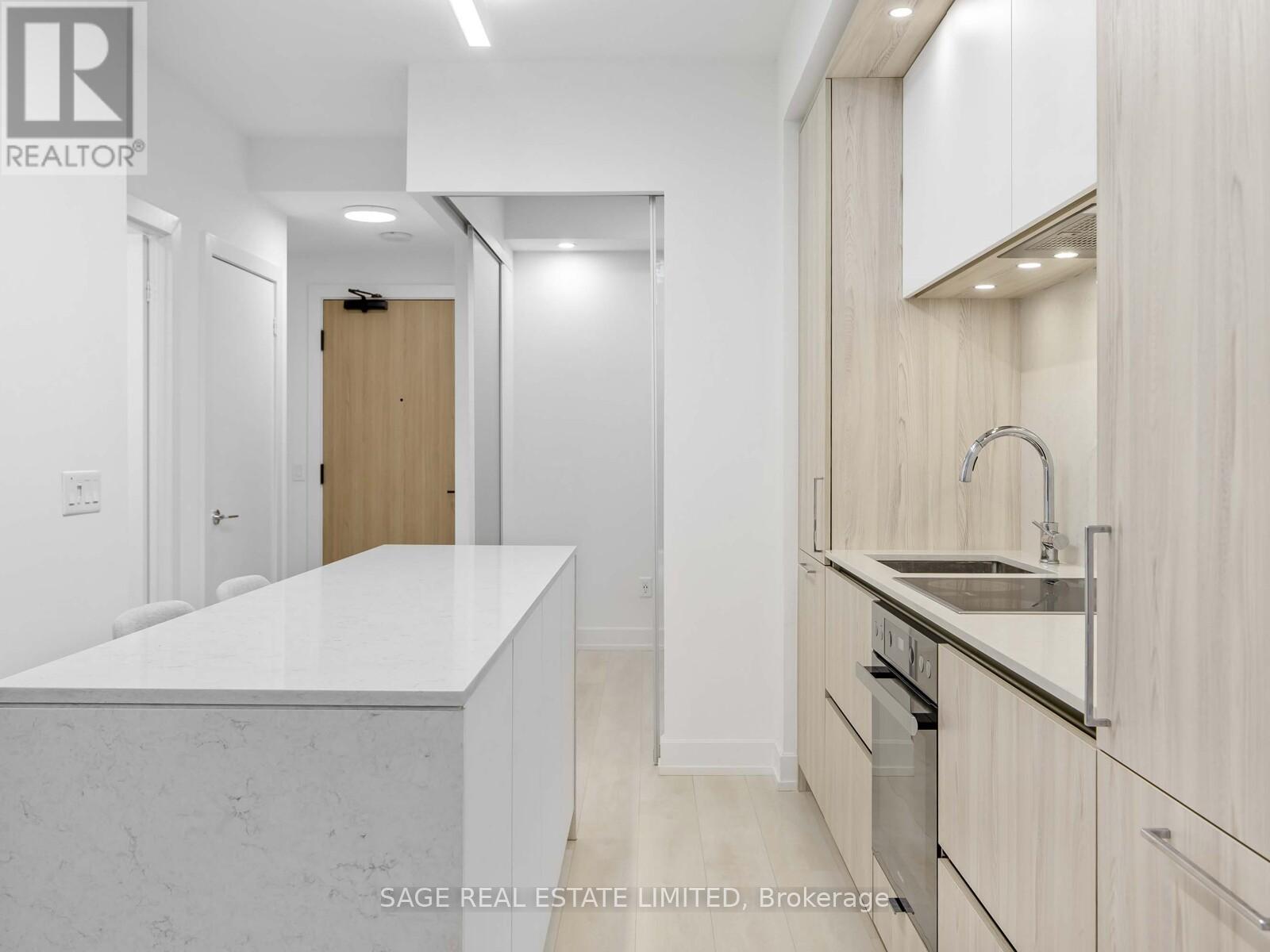 414 - 15 Mercer Street, Toronto, Ontario  M5V 1H2 - Photo 9 - C12993748