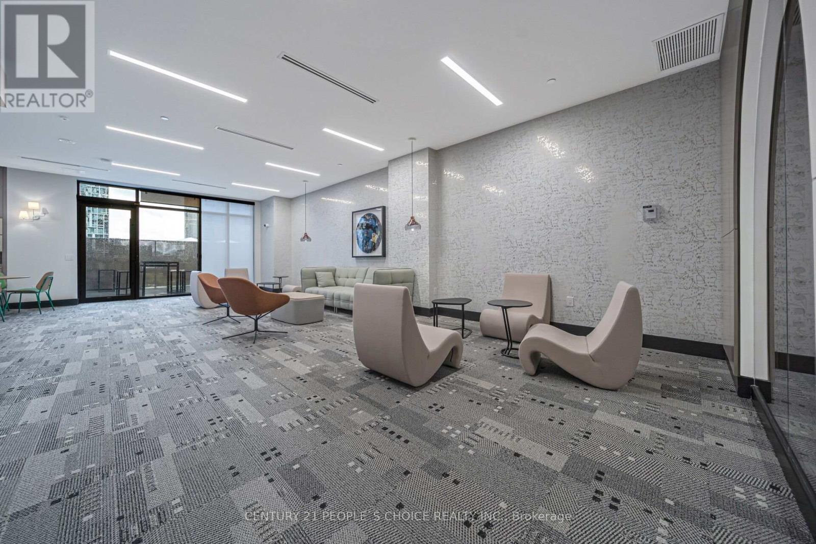 323 - 35 Tubman Avenue, Toronto, Ontario  M5A 0T1 - Photo 13 - C12993750