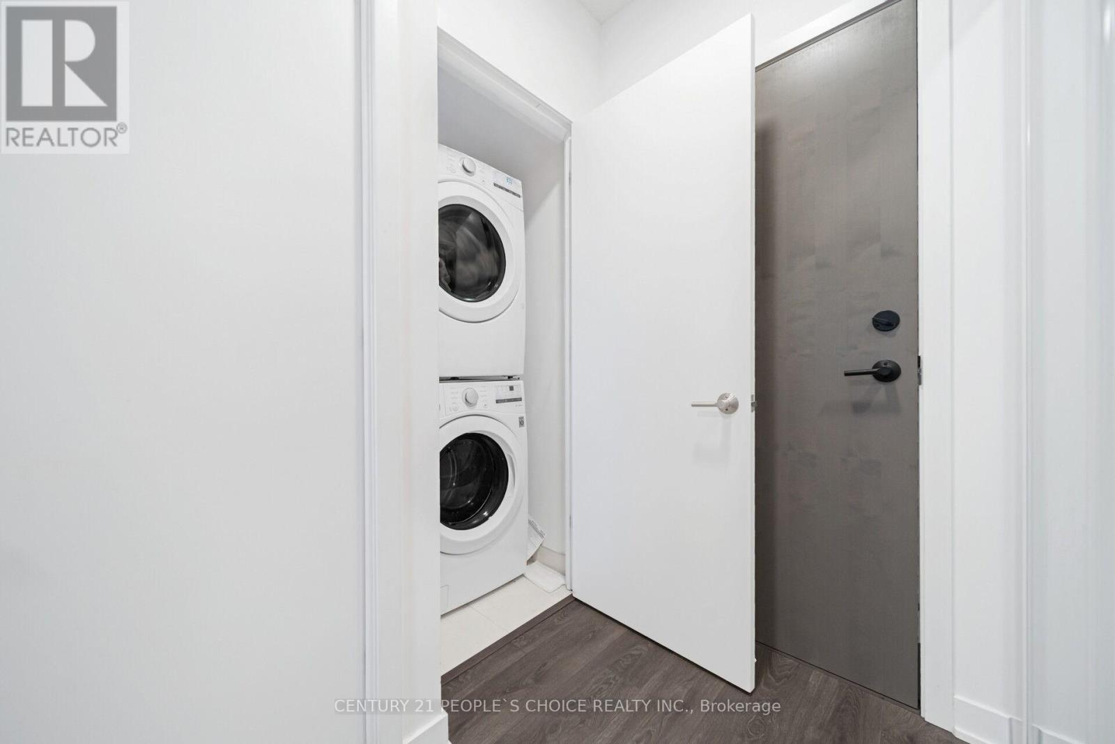 323 - 35 Tubman Avenue, Toronto, Ontario  M5A 0T1 - Photo 18 - C12993750