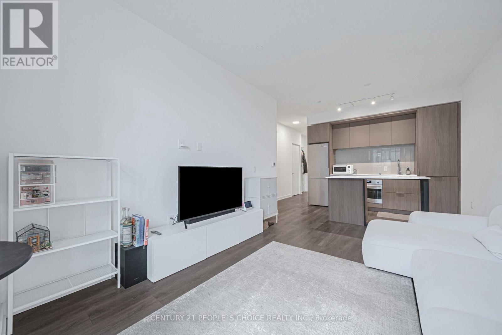 323 - 35 Tubman Avenue, Toronto, Ontario  M5A 0T1 - Photo 29 - C12993750