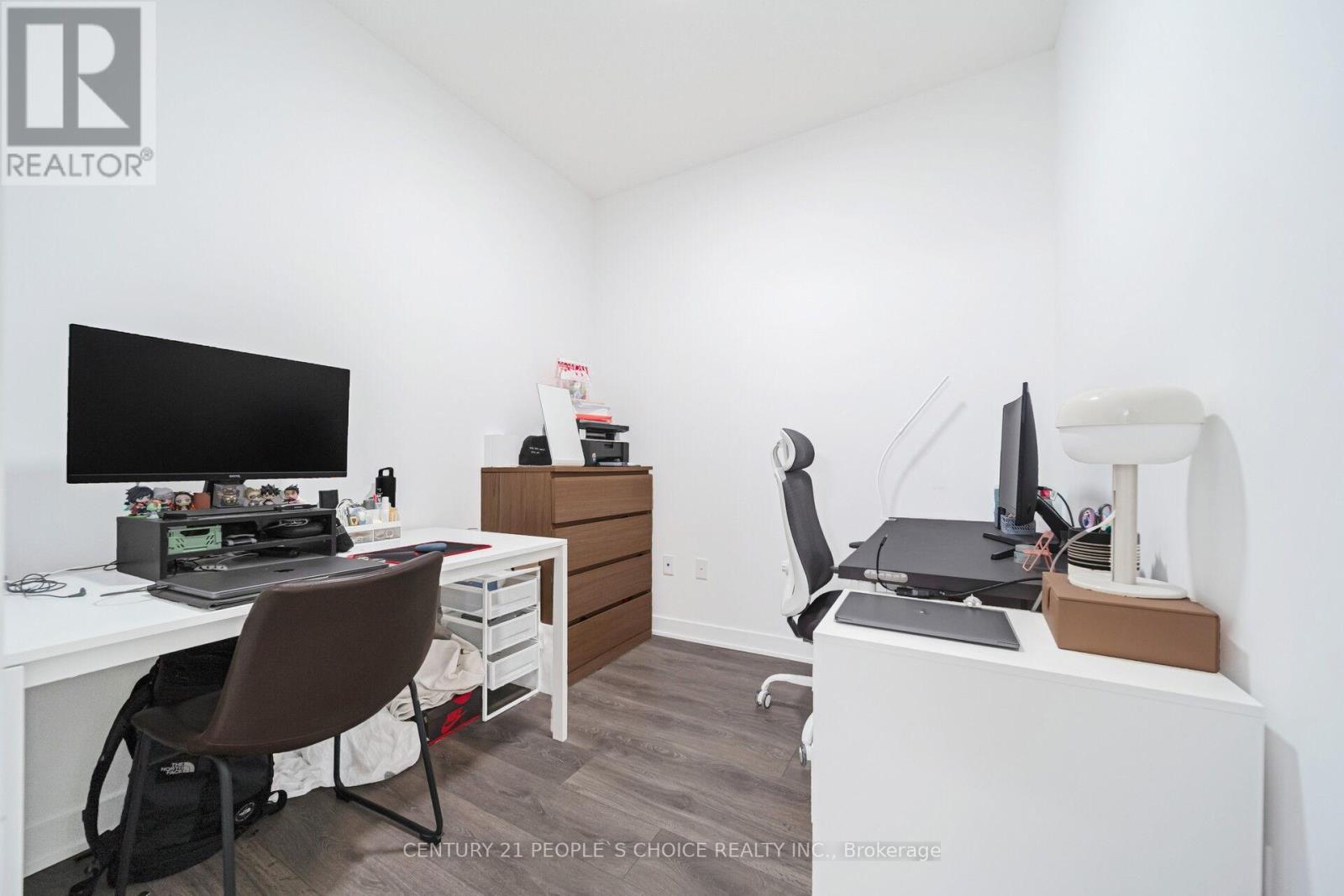 323 - 35 Tubman Avenue, Toronto, Ontario  M5A 0T1 - Photo 31 - C12993750