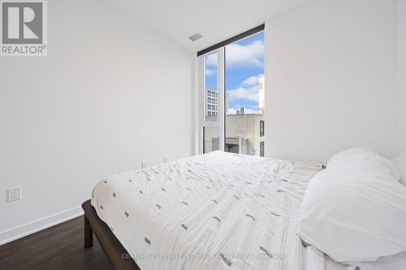 323 - 35 Tubman Avenue, Toronto, Ontario  M5A 0T1 - Photo 33 - C12993750