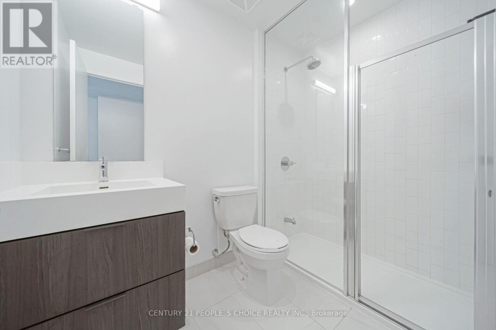 323 - 35 Tubman Avenue, Toronto, Ontario  M5A 0T1 - Photo 35 - C12993750