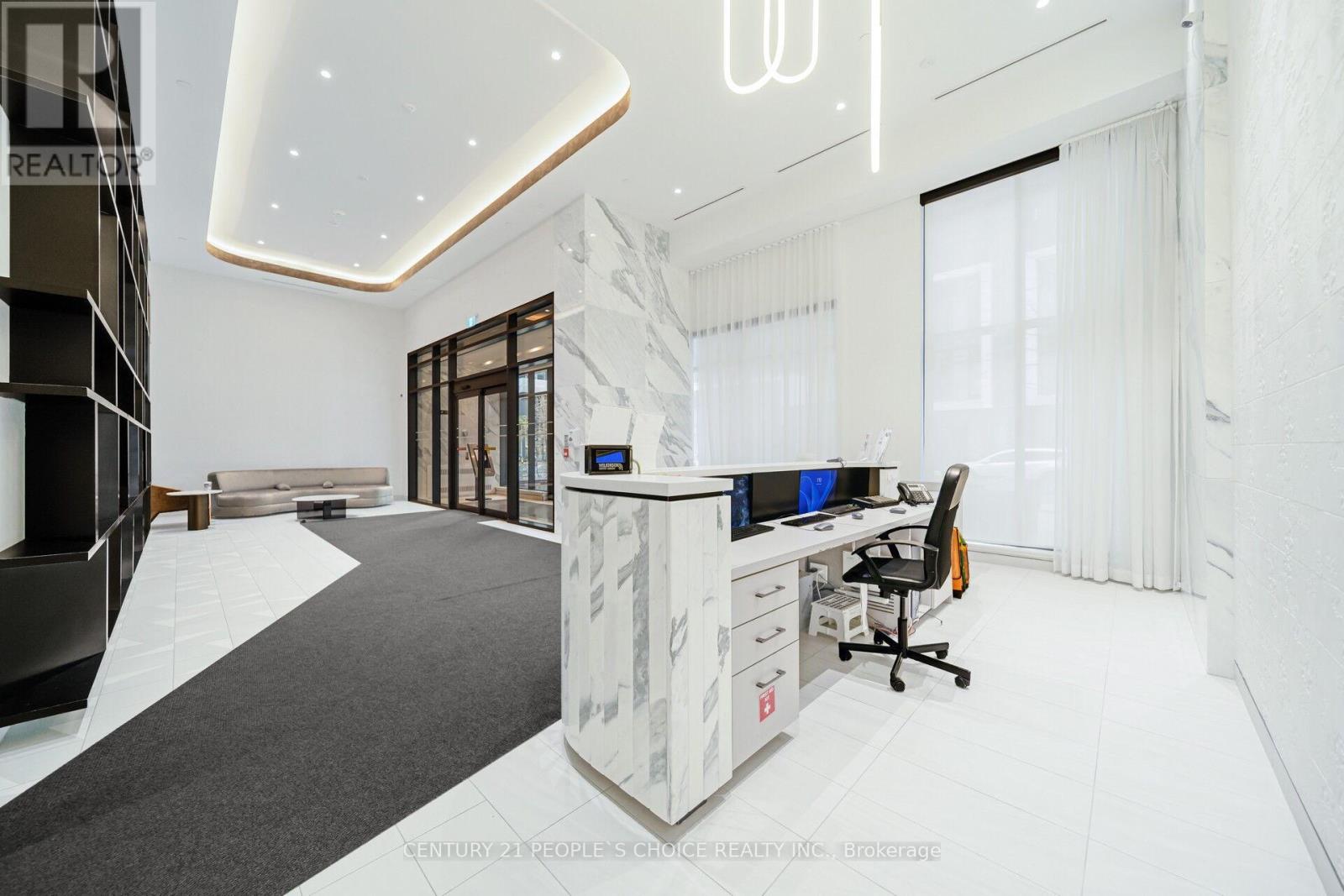 323 - 35 Tubman Avenue, Toronto, Ontario  M5A 0T1 - Photo 7 - C12993750