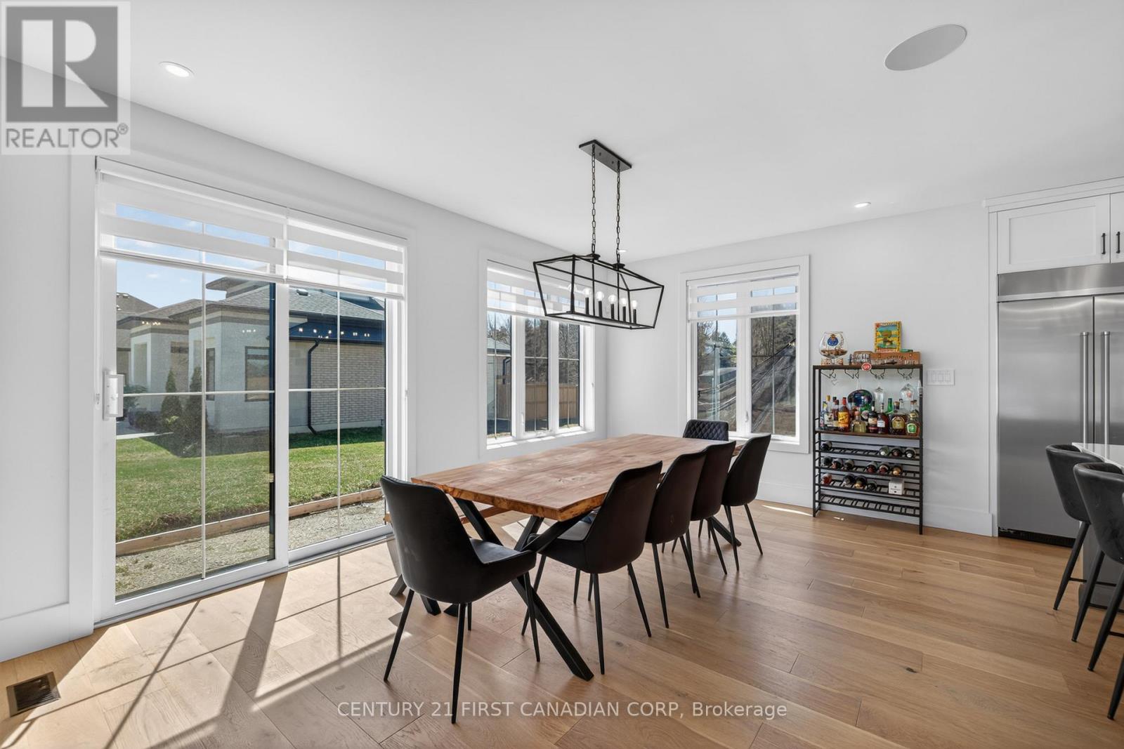 101 Harvest Lane, Dutton/dunwich, Ontario  N0L 1J0 - Photo 12 - X12993682