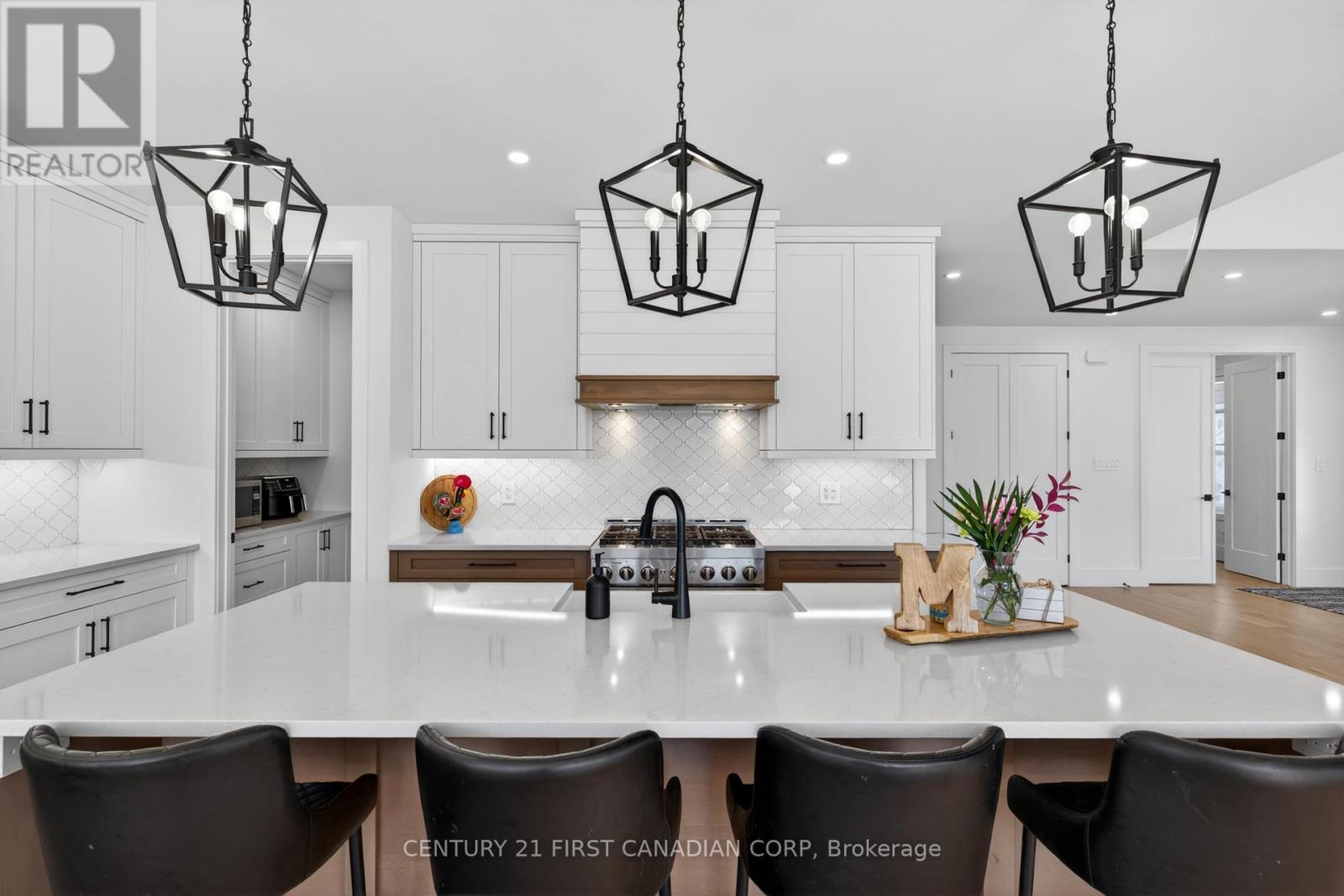 101 Harvest Lane, Dutton/dunwich, Ontario  N0L 1J0 - Photo 18 - X12993682