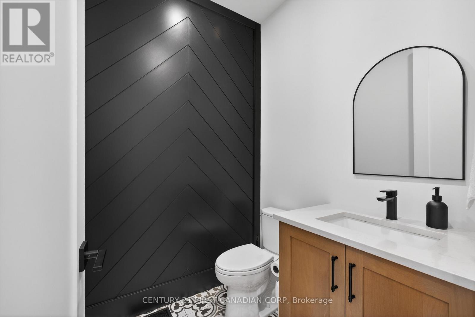 101 Harvest Lane, Dutton/dunwich, Ontario  N0L 1J0 - Photo 20 - X12993682