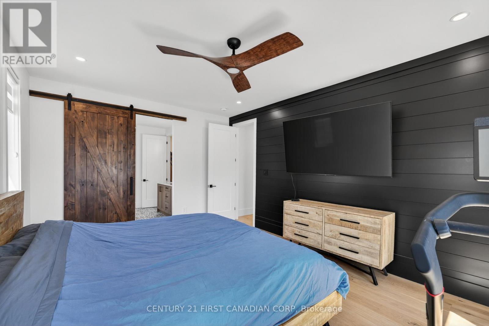 101 Harvest Lane, Dutton/dunwich, Ontario  N0L 1J0 - Photo 23 - X12993682