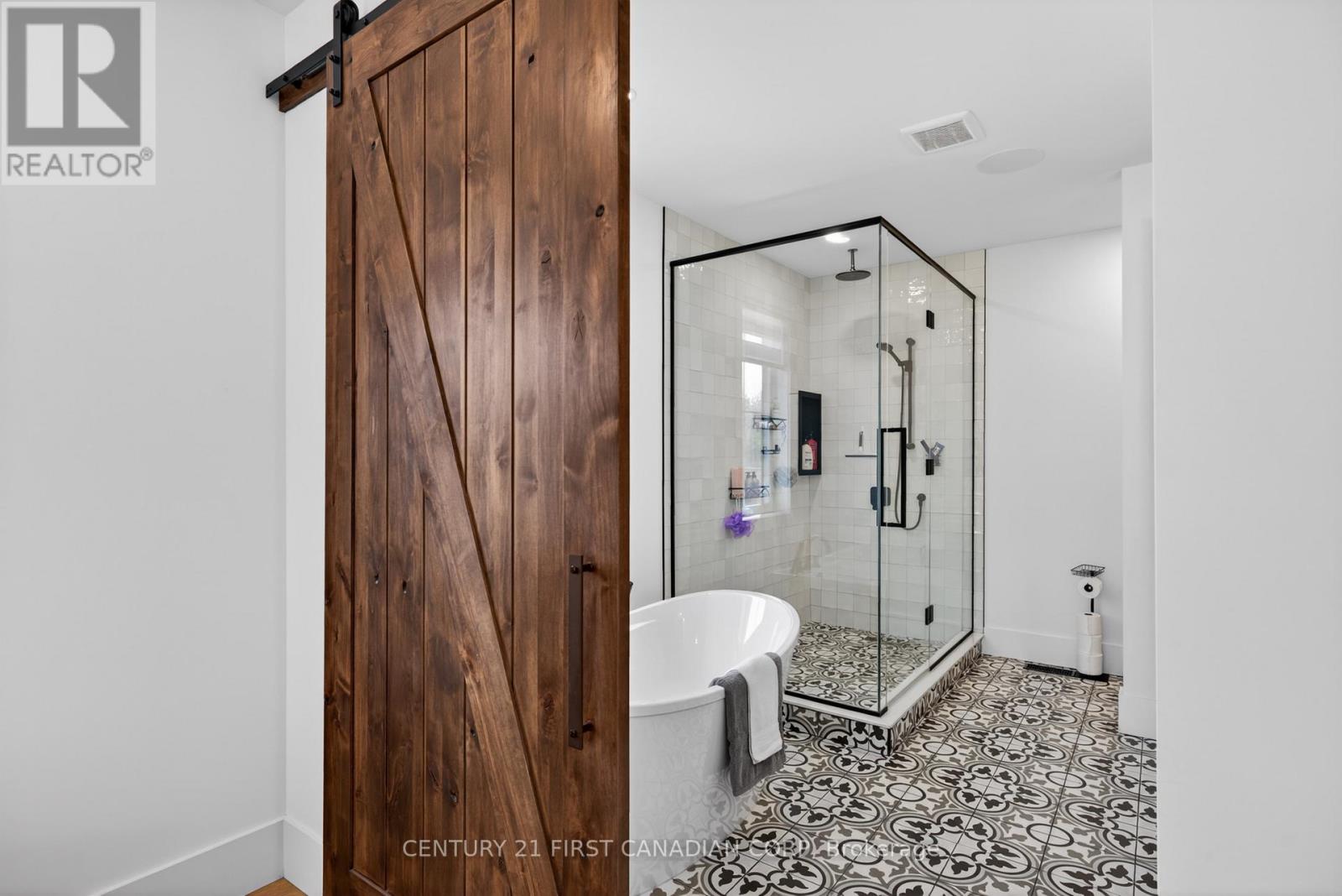 101 Harvest Lane, Dutton/dunwich, Ontario  N0L 1J0 - Photo 24 - X12993682