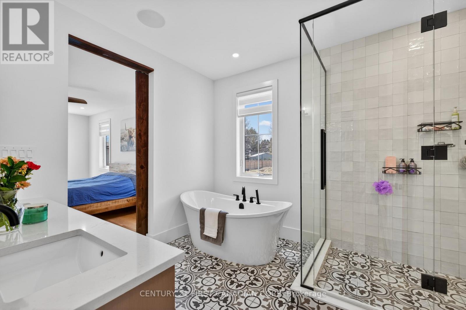 101 Harvest Lane, Dutton/dunwich, Ontario  N0L 1J0 - Photo 26 - X12993682