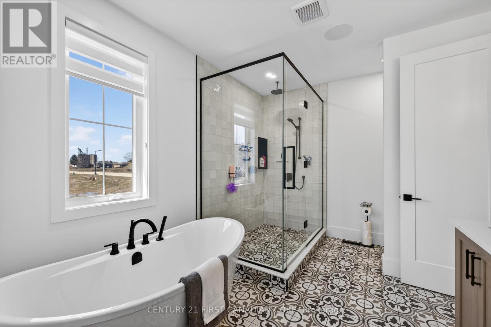 101 Harvest Lane, Dutton/dunwich, Ontario  N0L 1J0 - Photo 27 - X12993682