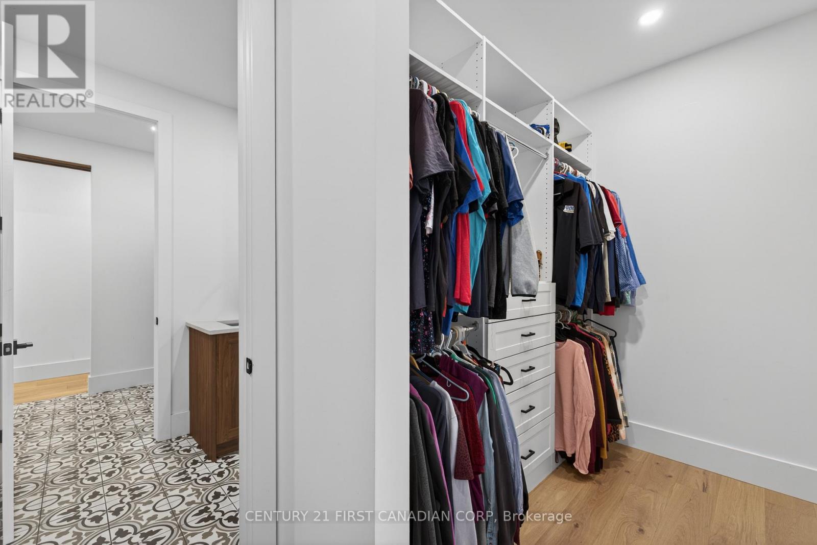 101 Harvest Lane, Dutton/dunwich, Ontario  N0L 1J0 - Photo 28 - X12993682