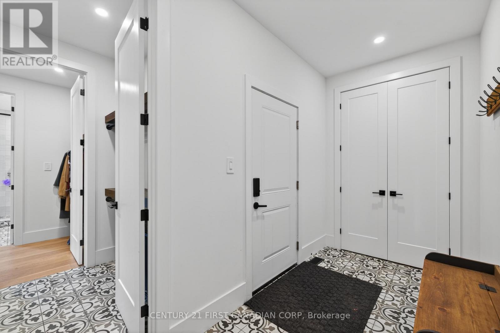 101 Harvest Lane, Dutton/dunwich, Ontario  N0L 1J0 - Photo 30 - X12993682