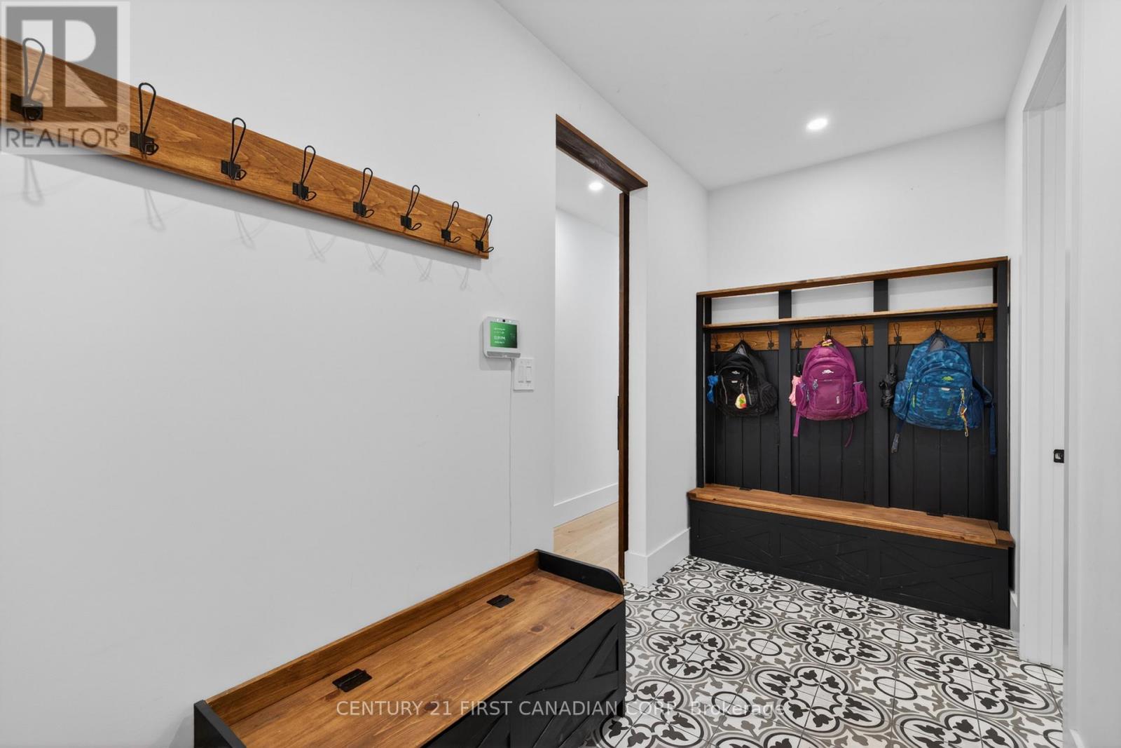 101 Harvest Lane, Dutton/dunwich, Ontario  N0L 1J0 - Photo 31 - X12993682