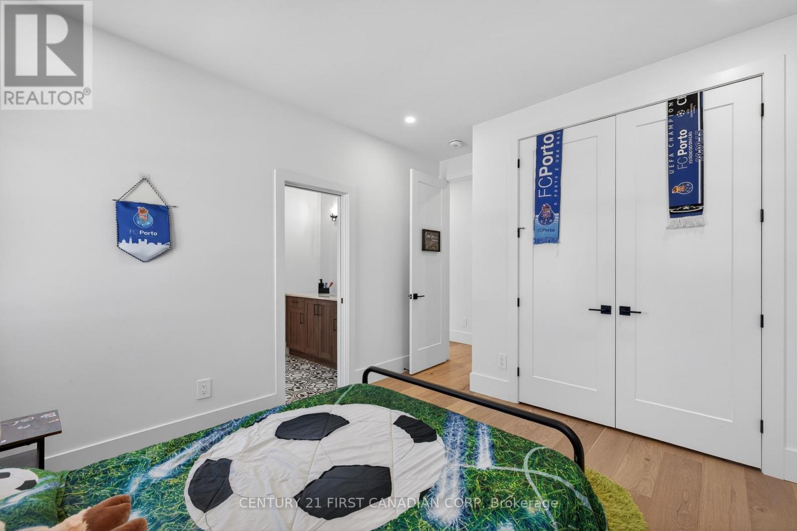 101 Harvest Lane, Dutton/dunwich, Ontario  N0L 1J0 - Photo 33 - X12993682