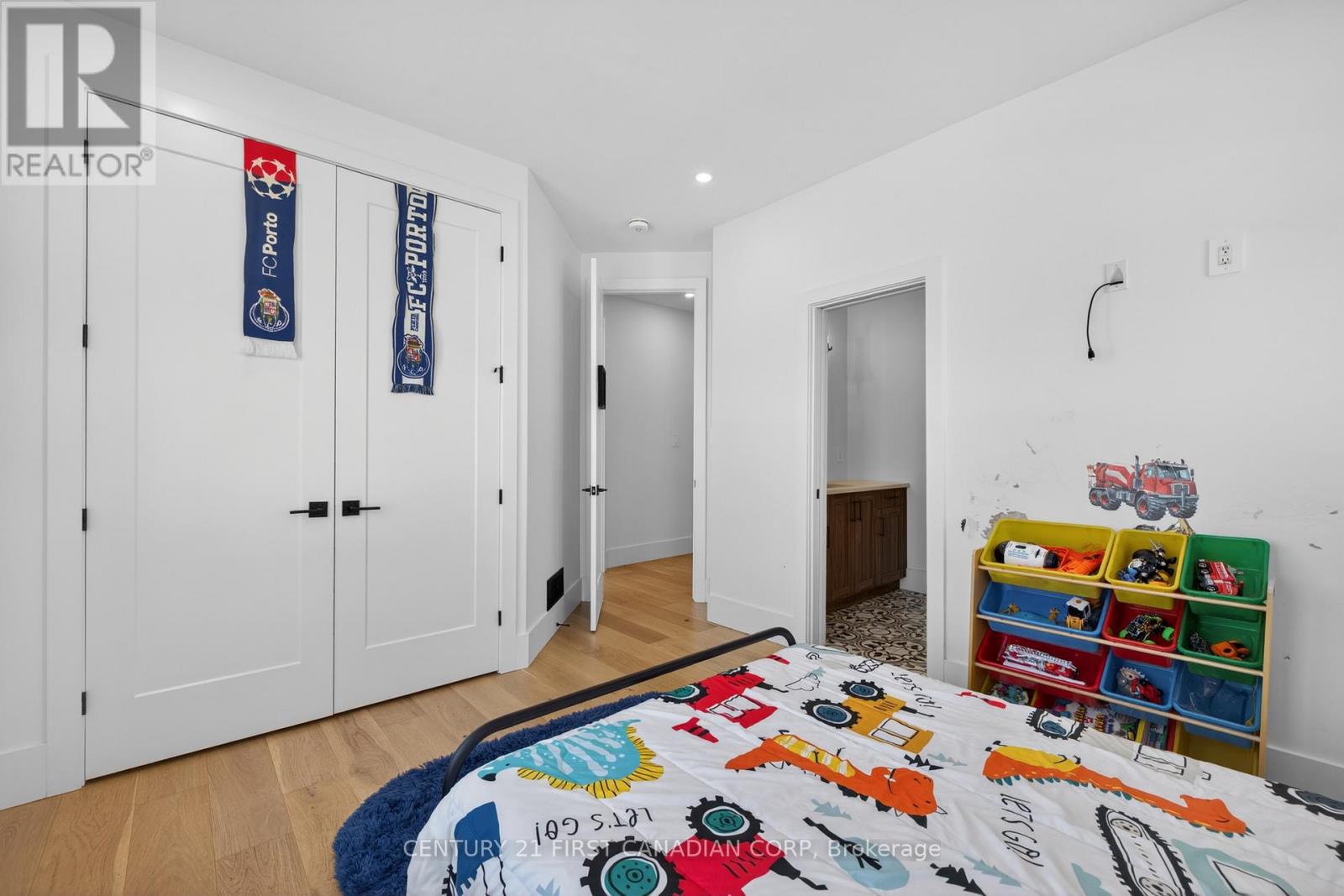 101 Harvest Lane, Dutton/dunwich, Ontario  N0L 1J0 - Photo 37 - X12993682