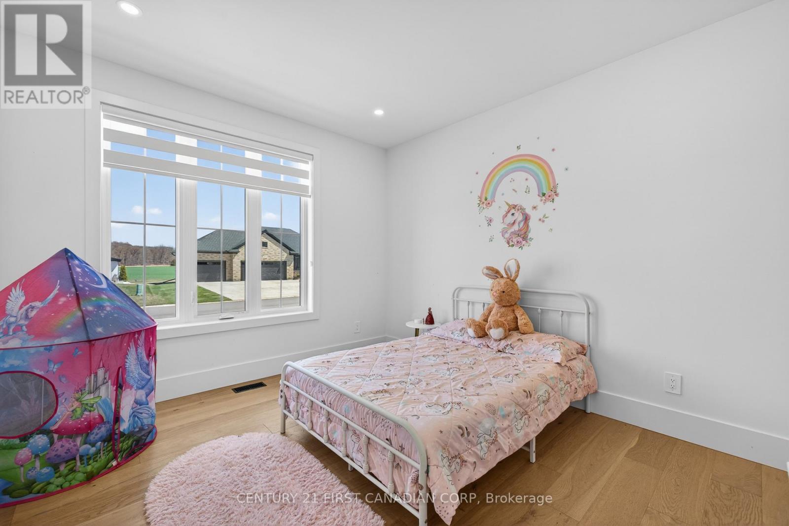 101 Harvest Lane, Dutton/dunwich, Ontario  N0L 1J0 - Photo 39 - X12993682