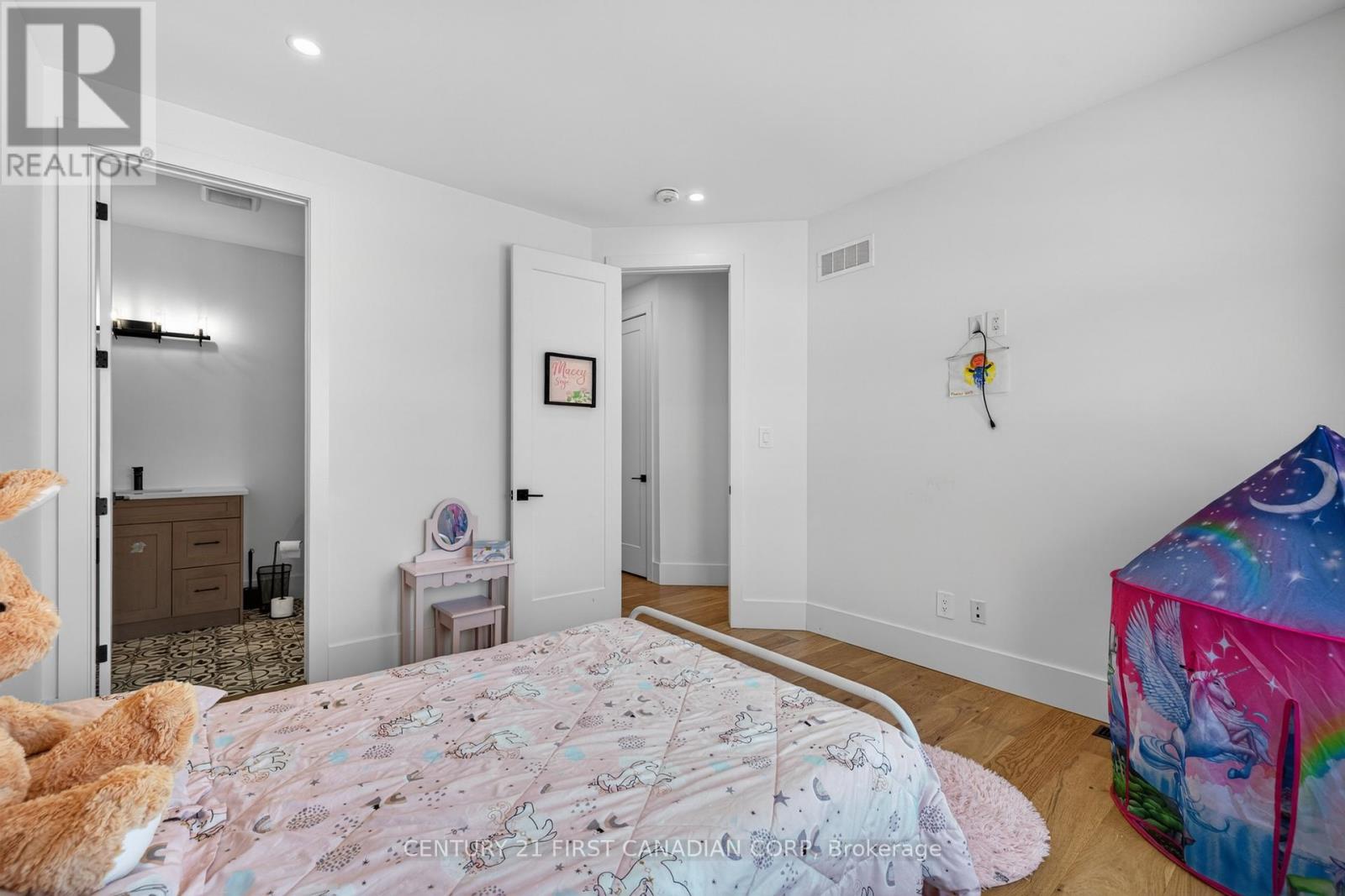 101 Harvest Lane, Dutton/dunwich, Ontario  N0L 1J0 - Photo 40 - X12993682