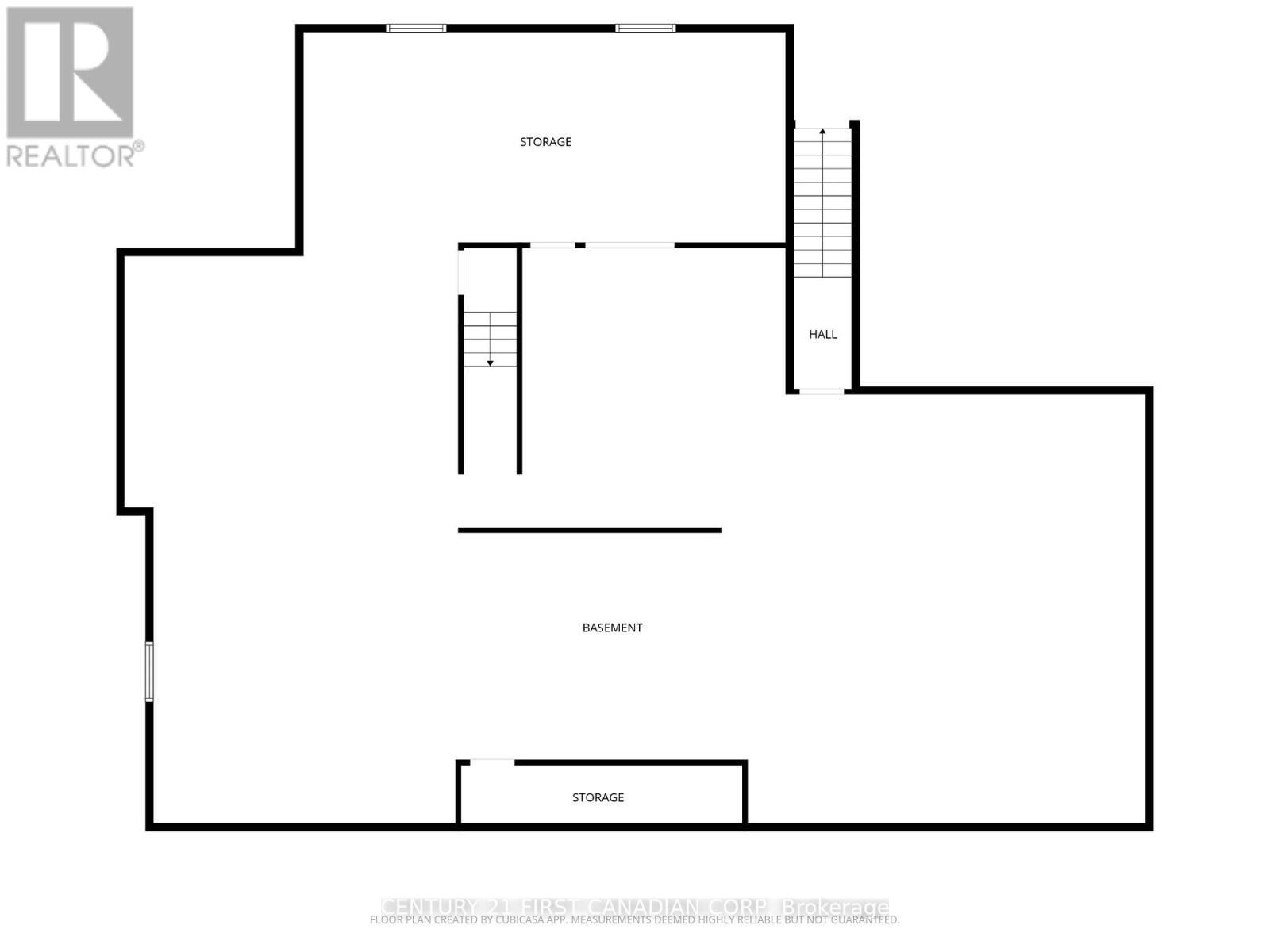 101 Harvest Lane, Dutton/dunwich, Ontario  N0L 1J0 - Photo 49 - X12993682