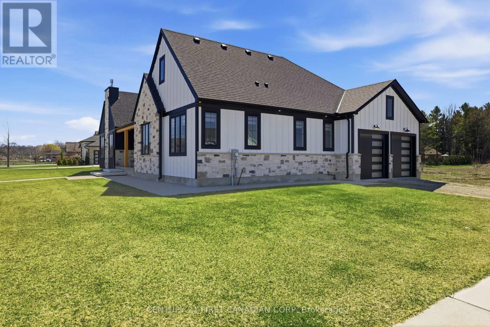 101 Harvest Lane, Dutton/dunwich, Ontario  N0L 1J0 - Photo 6 - X12993682