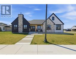 101 HARVEST LANE, Dutton/Dunwich, Ontario