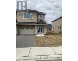 5 WYLIE WAY, Carleton Place, Ontario