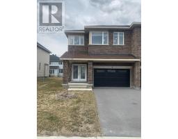 9 WYLIE WAY, Carleton Place, Ontario