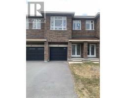 11 WYLIE WAY, Carleton Place, Ontario