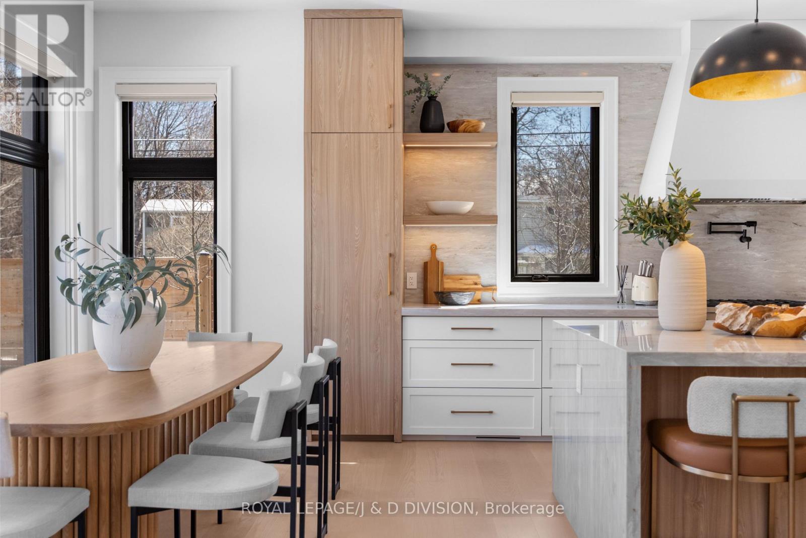 4 Pine Ridge Drive, Toronto, Ontario  M1M 2X3 - Photo 13 - E12993700