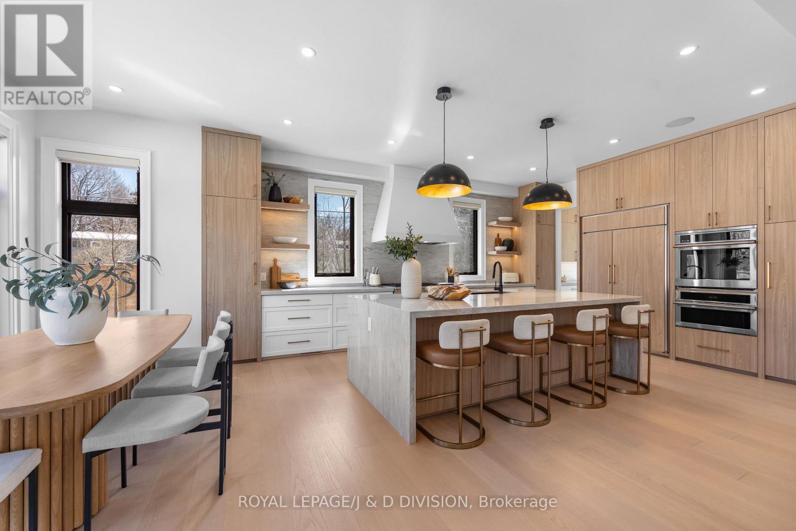 4 Pine Ridge Drive, Toronto, Ontario  M1M 2X3 - Photo 15 - E12993700