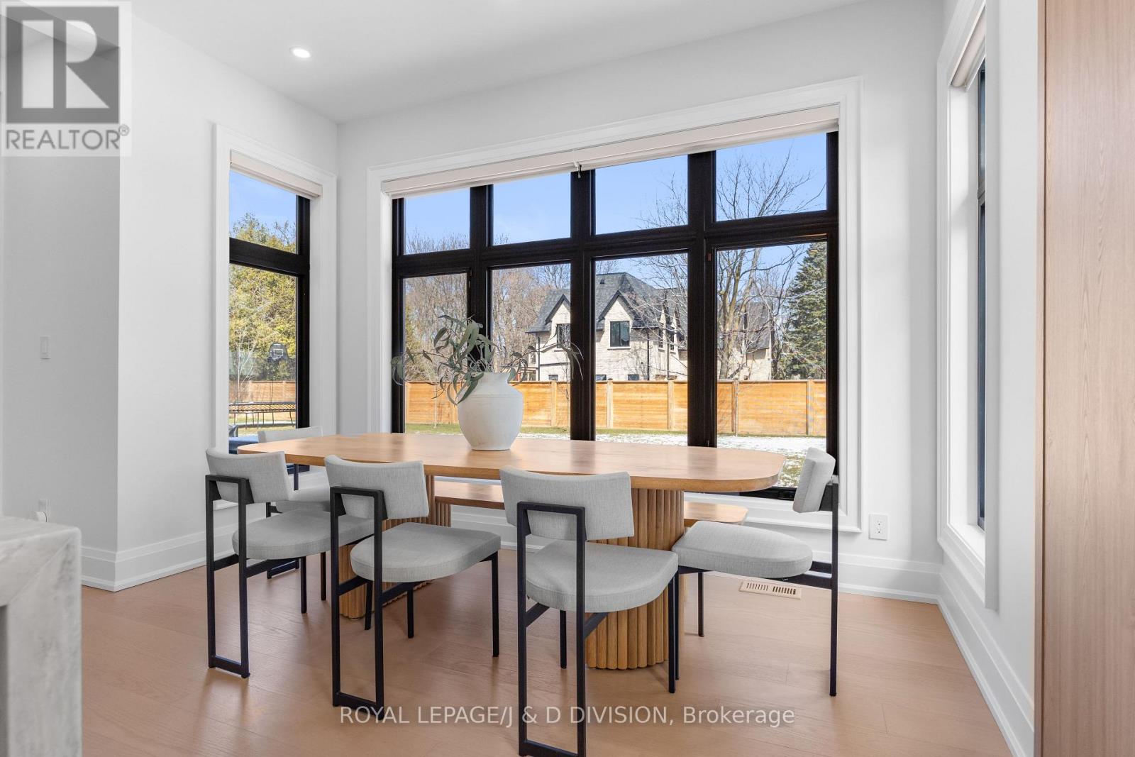 4 Pine Ridge Drive, Toronto, Ontario  M1M 2X3 - Photo 17 - E12993700