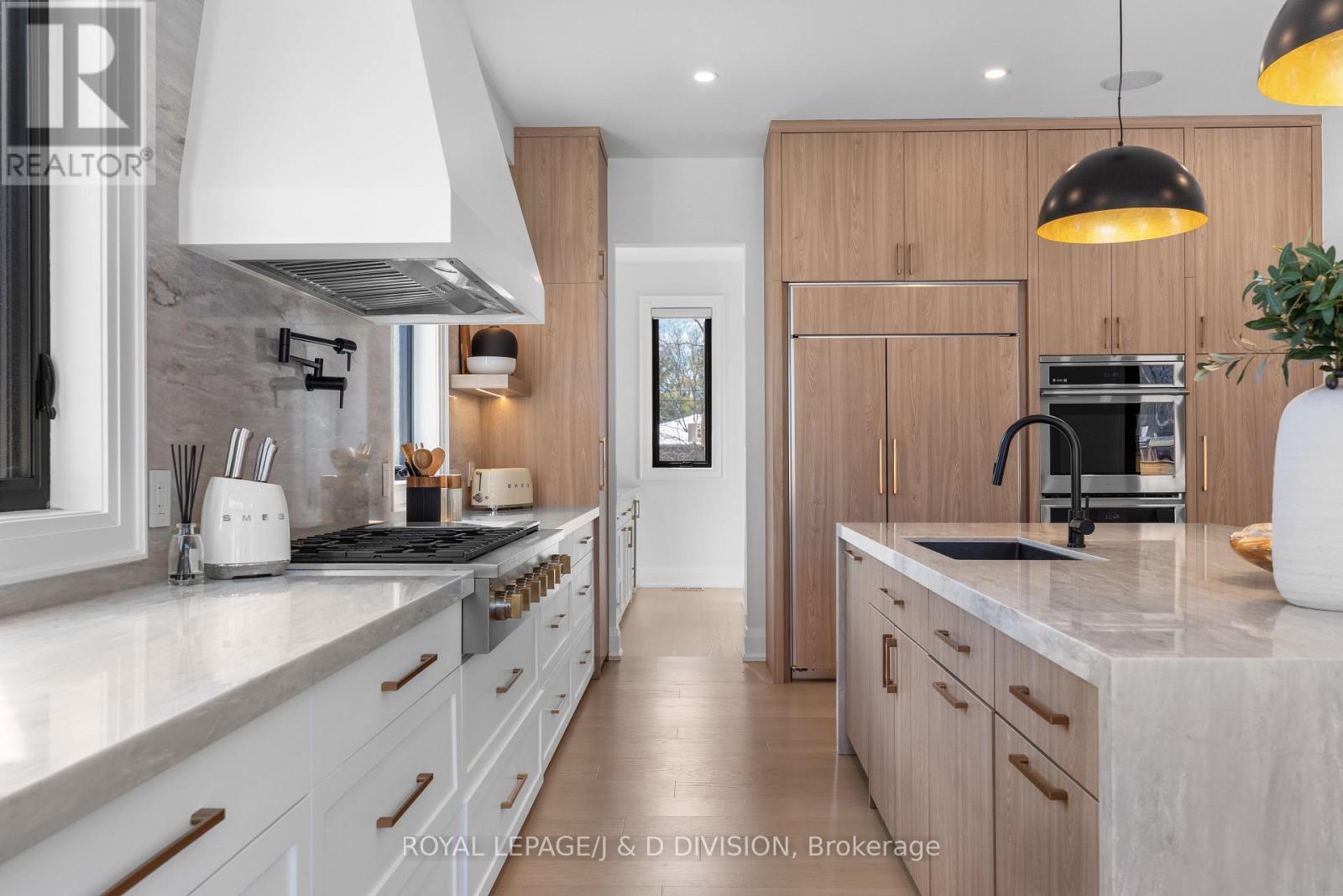 4 Pine Ridge Drive, Toronto, Ontario  M1M 2X3 - Photo 20 - E12993700