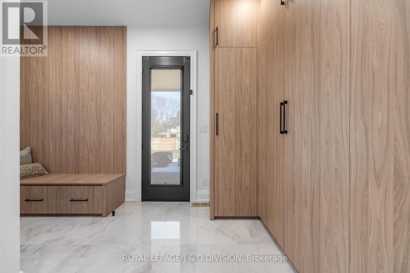 4 Pine Ridge Drive, Toronto, Ontario  M1M 2X3 - Photo 22 - E12993700