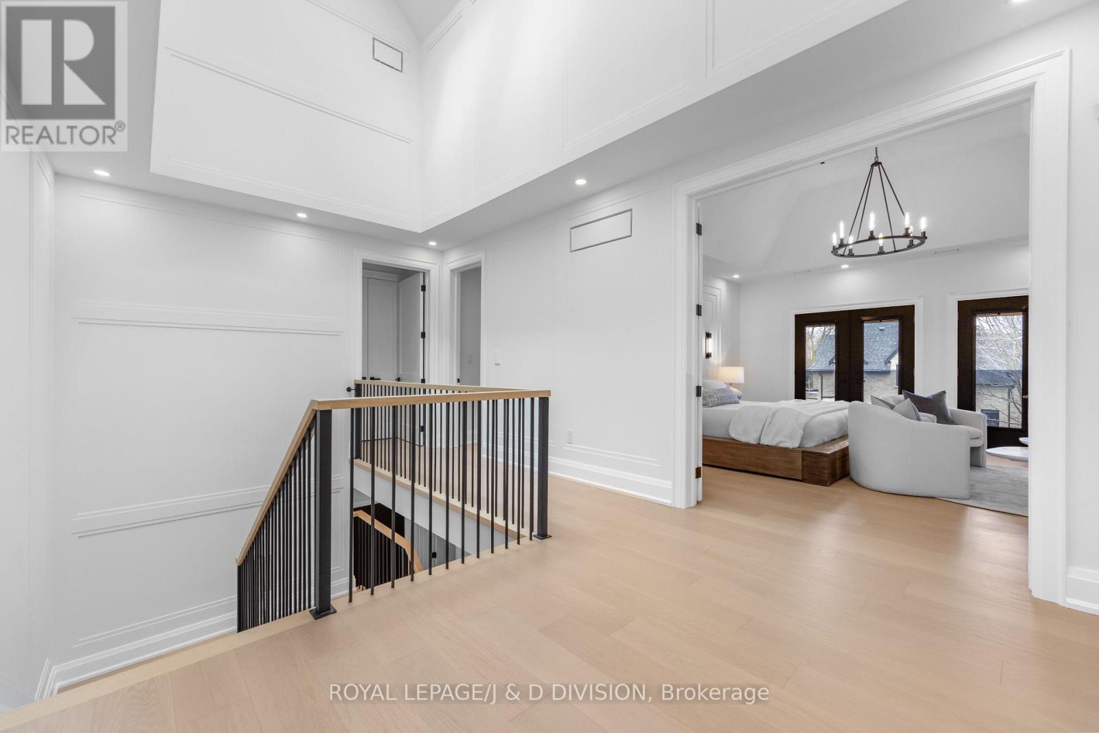 4 Pine Ridge Drive, Toronto, Ontario  M1M 2X3 - Photo 25 - E12993700