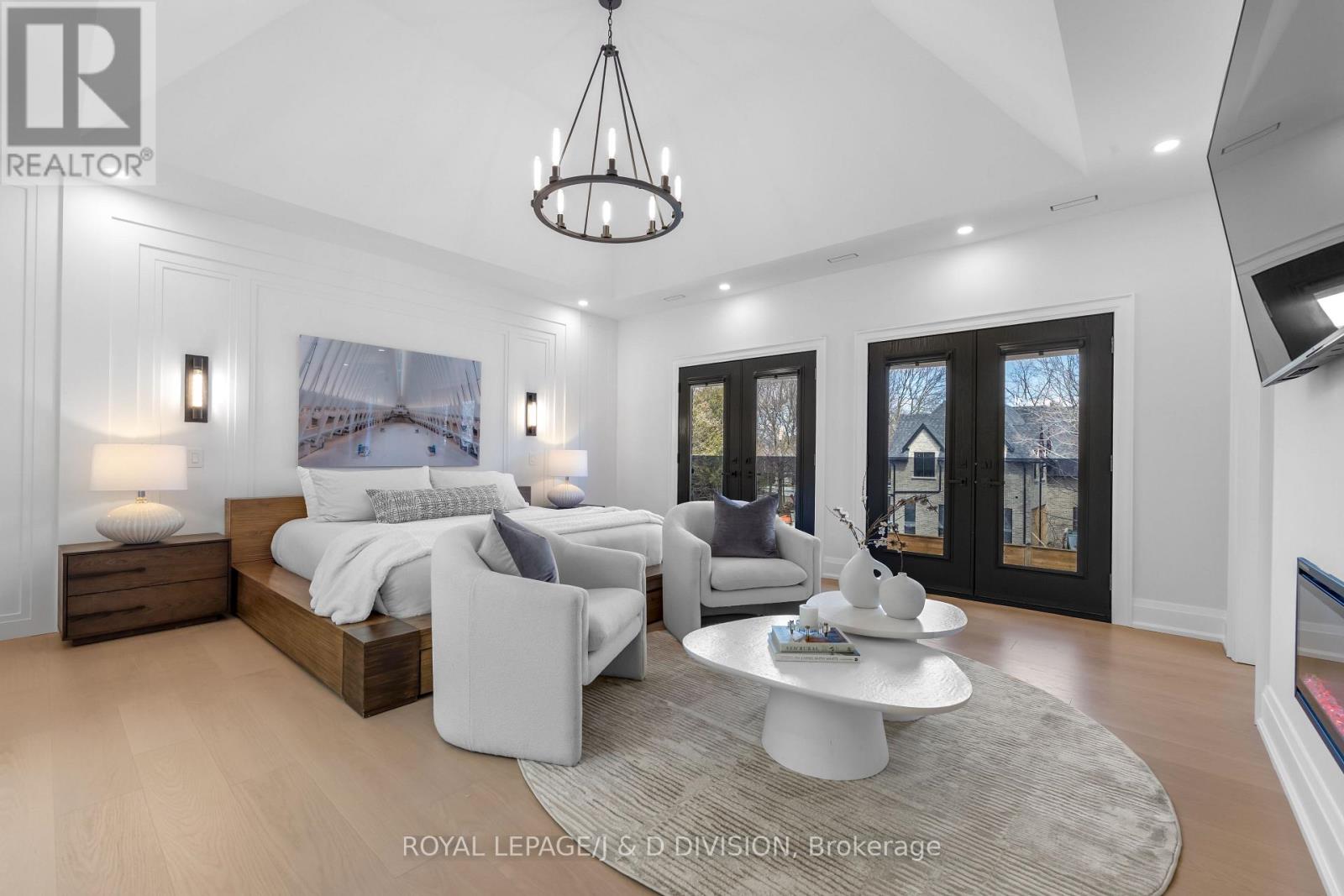 4 Pine Ridge Drive, Toronto, Ontario  M1M 2X3 - Photo 26 - E12993700