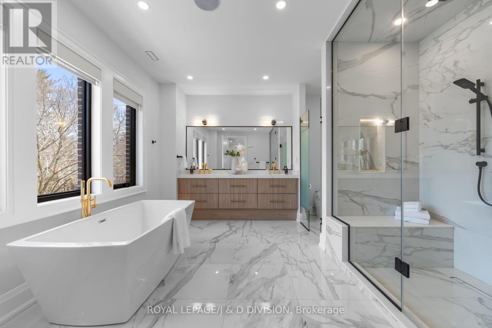 4 Pine Ridge Drive, Toronto, Ontario  M1M 2X3 - Photo 27 - E12993700