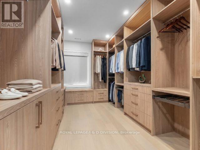 4 Pine Ridge Drive, Toronto, Ontario  M1M 2X3 - Photo 29 - E12993700