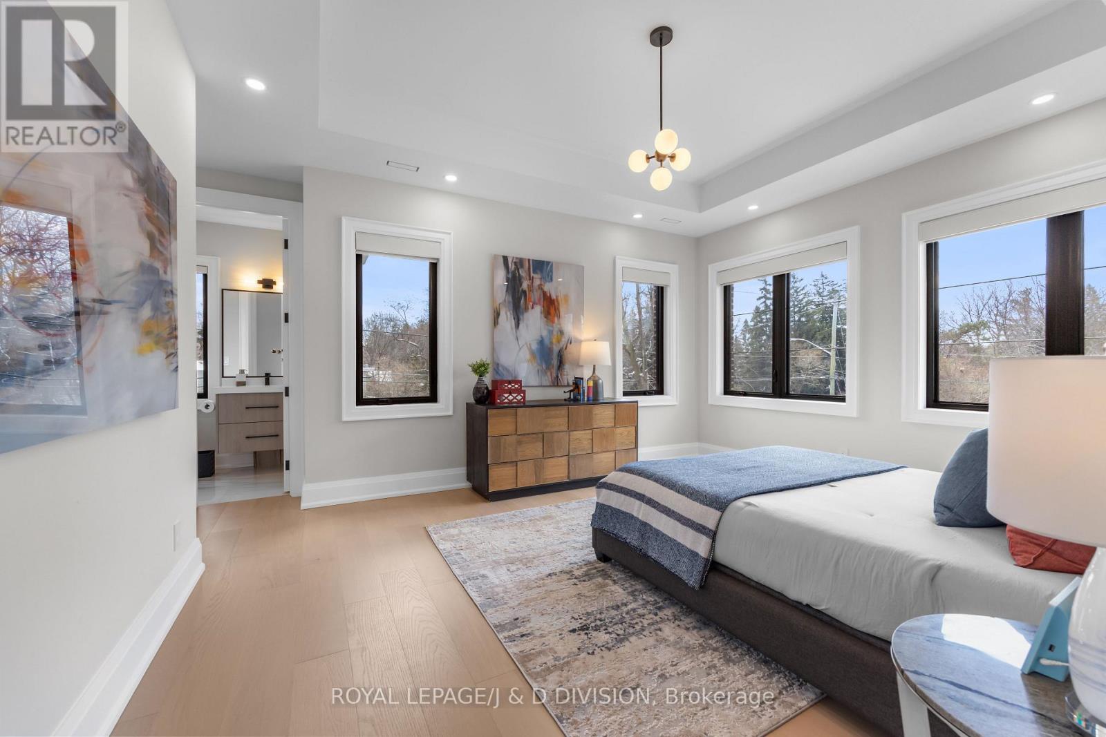 4 Pine Ridge Drive, Toronto, Ontario  M1M 2X3 - Photo 30 - E12993700