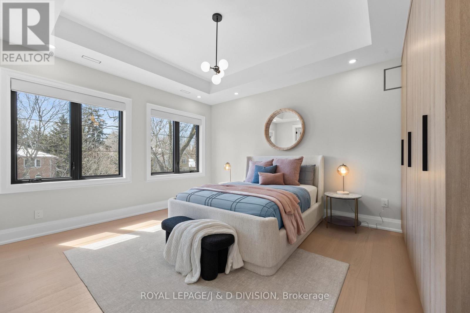 4 Pine Ridge Drive, Toronto, Ontario  M1M 2X3 - Photo 32 - E12993700