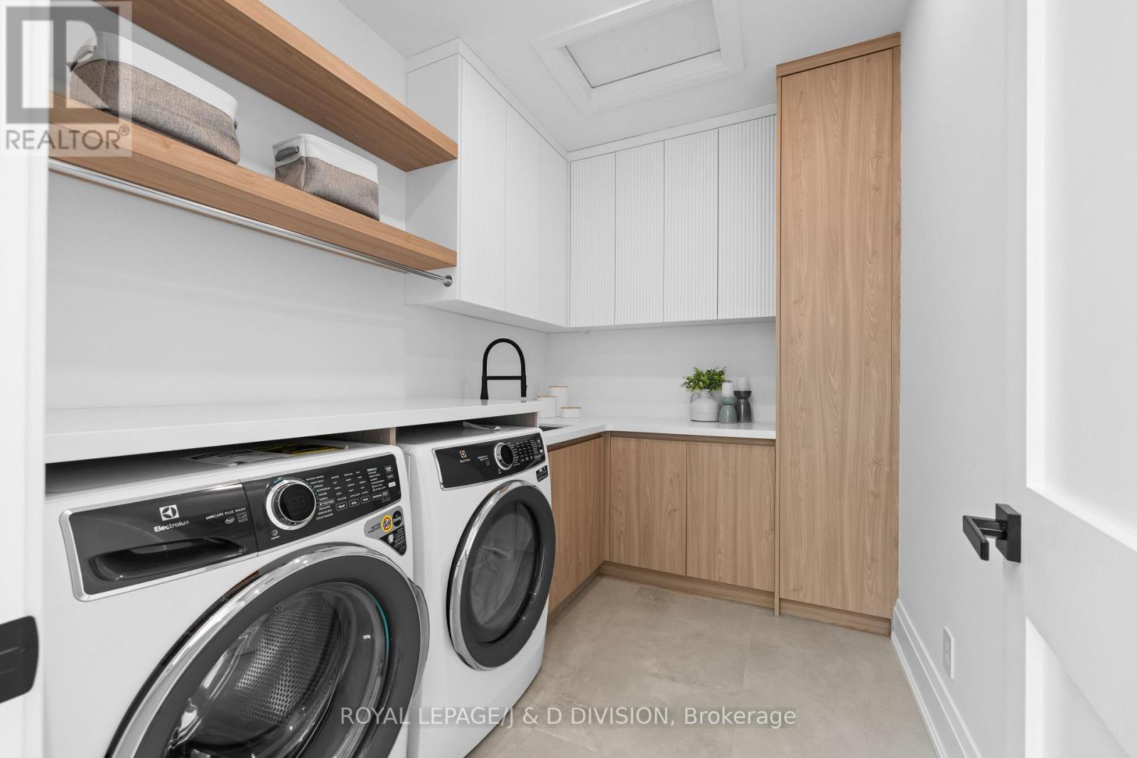 4 Pine Ridge Drive, Toronto, Ontario  M1M 2X3 - Photo 38 - E12993700