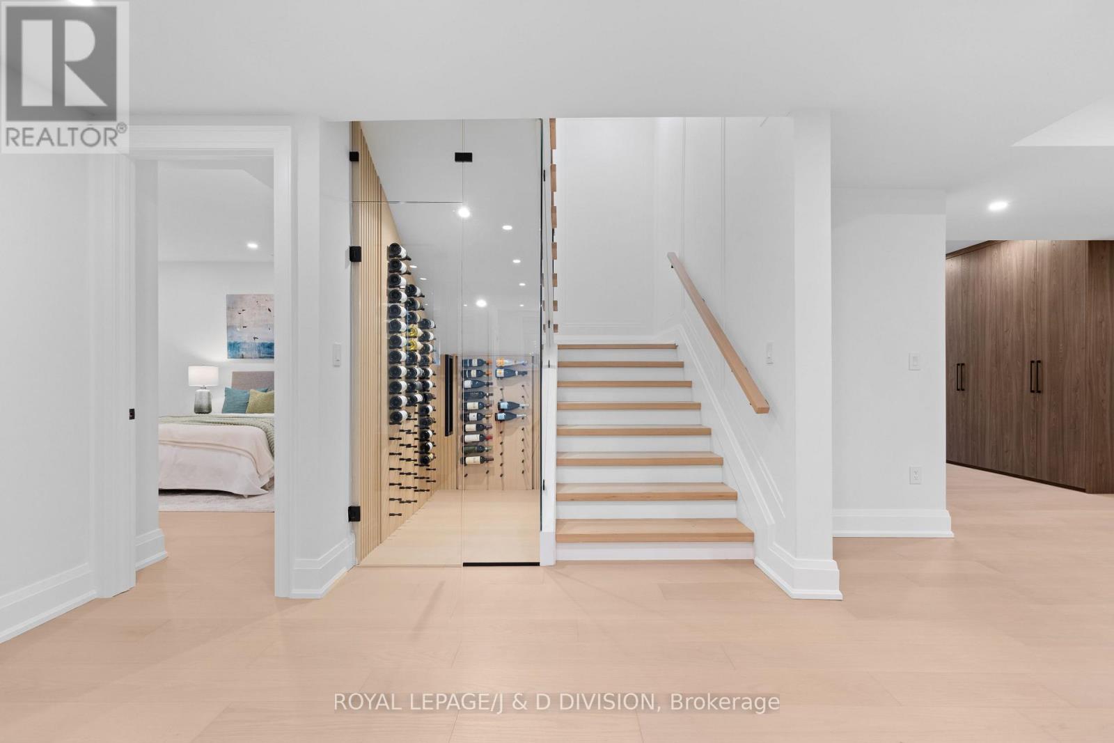 4 Pine Ridge Drive, Toronto, Ontario  M1M 2X3 - Photo 39 - E12993700