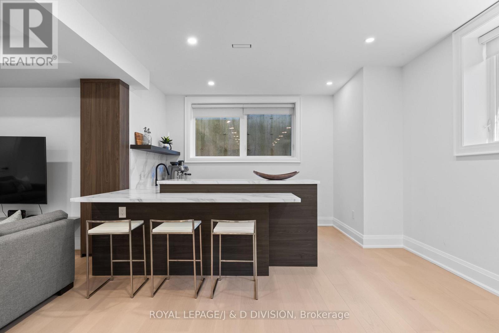 4 Pine Ridge Drive, Toronto, Ontario  M1M 2X3 - Photo 41 - E12993700