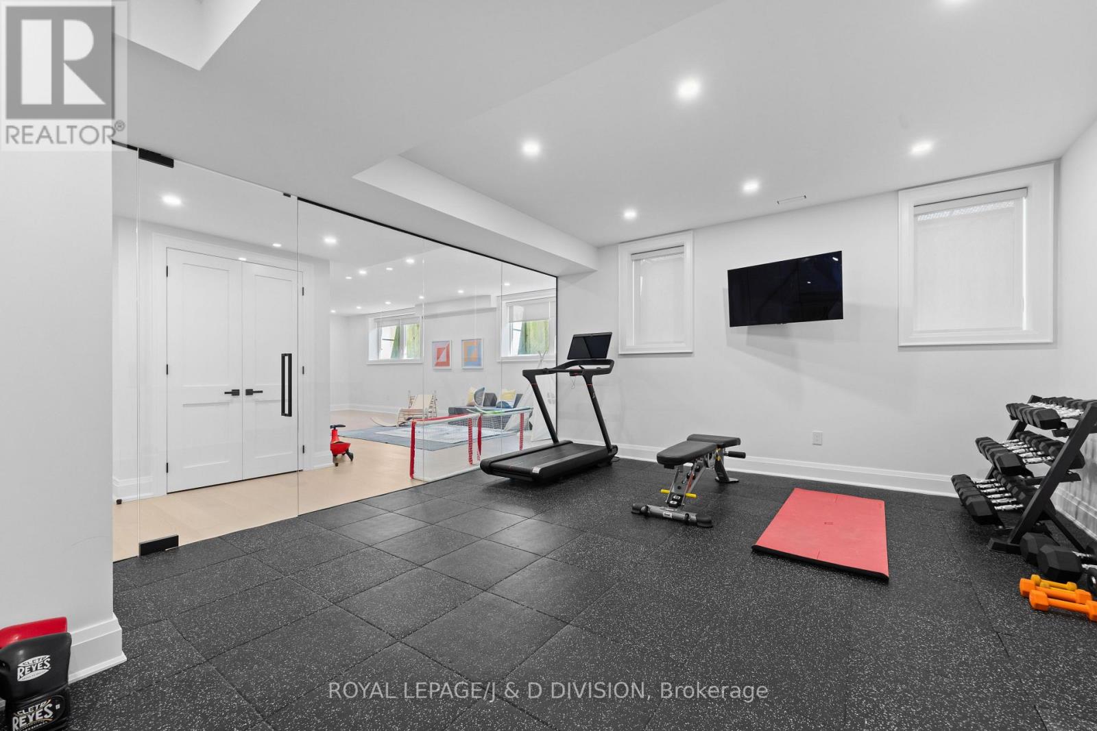 4 Pine Ridge Drive, Toronto, Ontario  M1M 2X3 - Photo 42 - E12993700